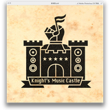 DJ Knight - Knight Session 025