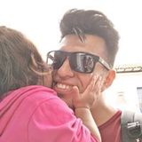 Luis Dj-King