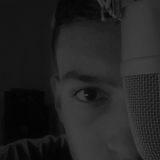ON AIR | Dance Hits - Henrique Polidoro 08/MAR/2015