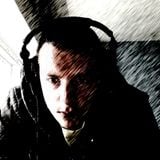 Studio Drum And Bass Mix - February 2016