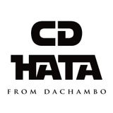 CD HATA from Dachambo