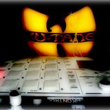 IT'S YOURS Radioshow w/ Shamir & Resistant Mindz