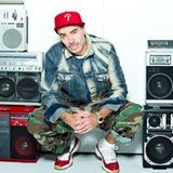 The Real DJ Cash Money