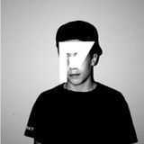 Discovery Project Escape All Hallows Eve Mix