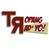 Tropang Radyo: Kung ang life ay parang enrollment sa UP, mag-e-enroll ka pa ba? (Part2)