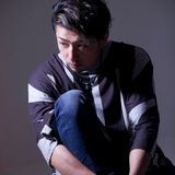 A-KEY Mashup MIX!!!! / Mixed By DJ A-KEY