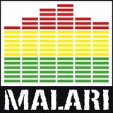 Malari