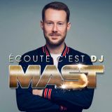 DJ MAST