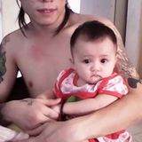亲爱的不要离开我 - THAI BEAT NONSTOP 2012 BY DJ K