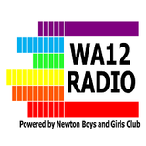 WA12Radio