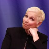 The Kornelia Stephanie Show: Millionaire Imprint for Women
