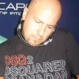 Club SoundZ