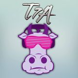 Elrow inspired Tech House mix