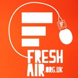 Interview with Skinny Living