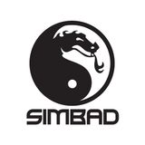 Supercosmic Revolution Mixtape vol 1