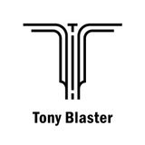 TonyBlaster76