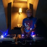 Michael Caresa-Coś innego coś gorszego coś z nudów