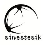 Andonoff @ Sinestesik Launch Party