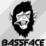 Bassface Edition X: Lifecycle Live Set
