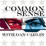 Show 285 - Torturing our Values