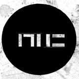 17HZ - Podcast012 by Buneya