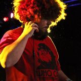 Interstellar Dope Peddlers - Boggan - Decompression Mix