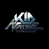 THE KIDNOIZE EXPERIENCE