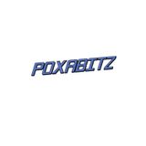 POXABITZ - Growing UP #000 Opening Podcast