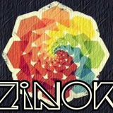 2011 zinok djset (djset afther divino medrano)