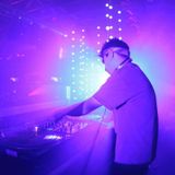 DJ CEE-LI -- CORRECT FIXATION