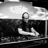Mike Conradi LIVE @ Studio L14 with Frankie Bones - NYC