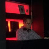 Holger Heber - Demo Mix 18.10.2014