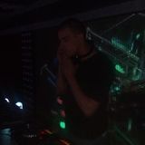 Cholev - Fabrica 126 01.08.2015