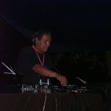 sweet set (mixed by manuel meza)