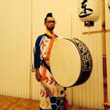 飯田恭平 S Favorites Mixcloud