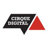 Cirque Digital - Monthly Mixtape January 2013 (mixed by Agon)