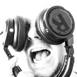 E.L. PODCAST E000 - DeepFM - Sinuz Sounds 2013-05-07