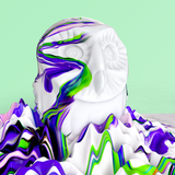 Dumpling Boyz (Spazzkid & Giraffage 2-19-2015