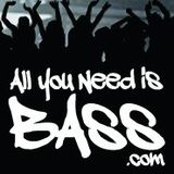 AllYouNeedisBass.com Podcast: The Village Sessions Episode 10 - The Spiral Architects