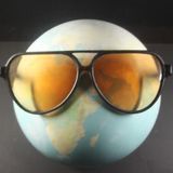 beyondtheborder20120707