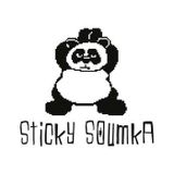 Sticky Soumka
