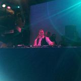 live on wapradio 4-8-2013