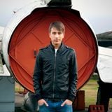 DJ Ansis Zvirgzdins March Promo Mix 2010
