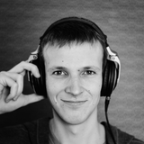 Radio 2 Progressioon guest mix (12.03.2018)