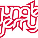 Deep,Tech,Electro House Mix by Jungle Jerry