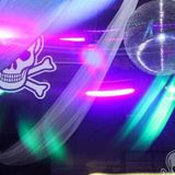 Küte Records Present - 'Scott Roberts'... 'Music is the answer'