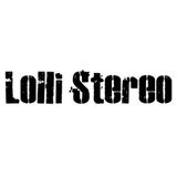 LoHi Stereo - Welcome to BASSFORM