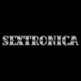 Sextronica