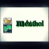 Menthol Flavour's |MeNtLoN Mza