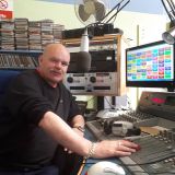 St Ita's Hospital Radio